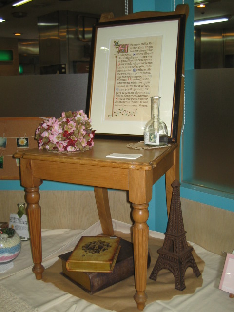 b0167236_22112617.jpg