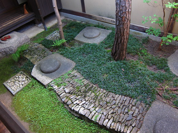 a0219537_23232645.jpg