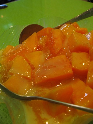 c0148238_8581976.jpg