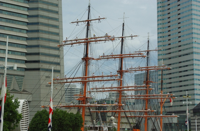 d0218238_15175855.jpg