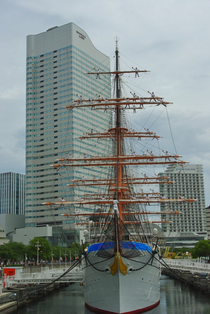 d0218238_15181746.jpg