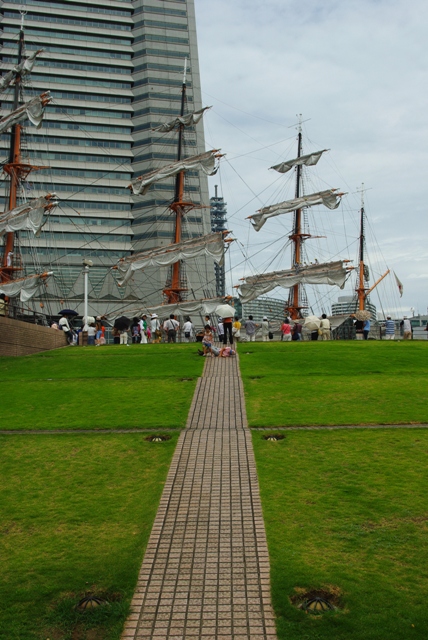 d0218238_15253061.jpg