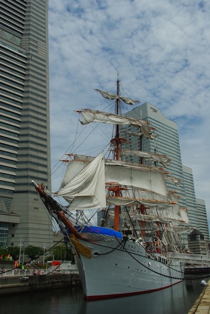 d0218238_15255478.jpg