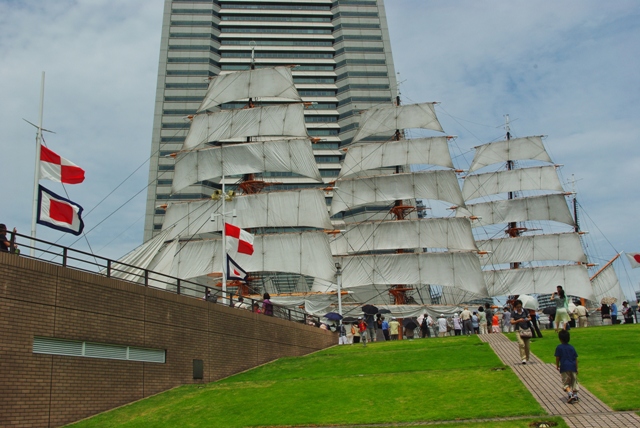 d0218238_15261161.jpg