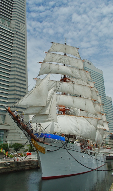 d0218238_1531785.jpg
