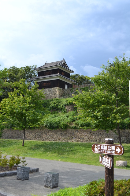 e0228938_22121728.jpg