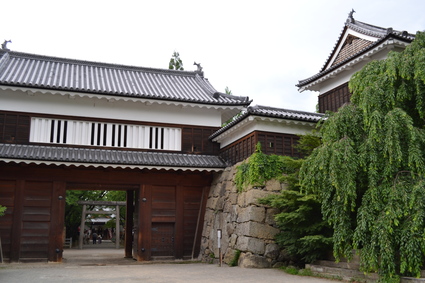 e0228938_22324145.jpg