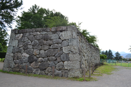 e0228938_22351350.jpg