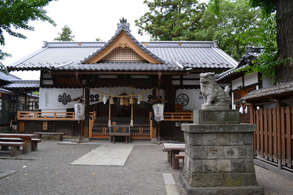 e0228938_22371362.jpg
