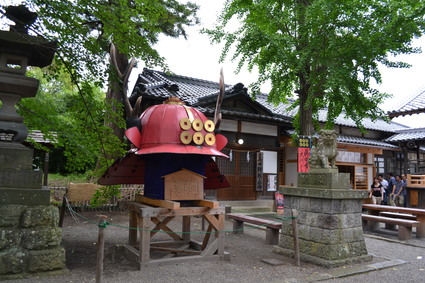 e0228938_22383950.jpg