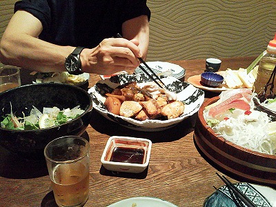 a0135840_9581873.jpg