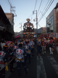 f0183340_7141843.jpg