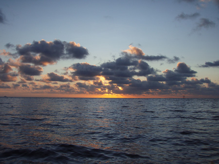 f0014842_15513379.jpg