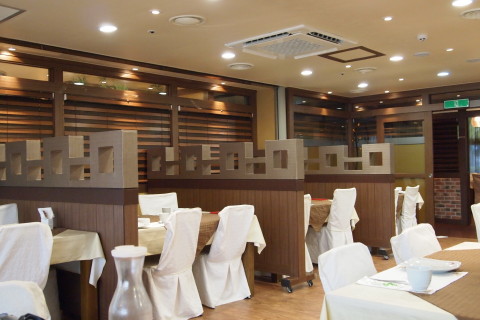 e0039744_15295465.jpg