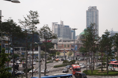 e0039744_15301478.jpg