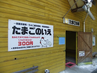 e0173645_1115291.jpg