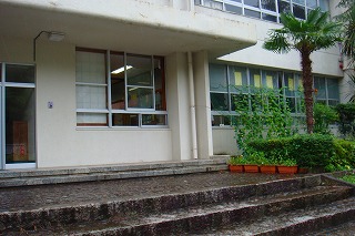 b0200747_22111749.jpg