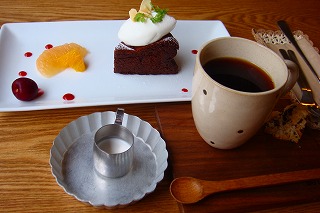 b0200747_2225107.jpg