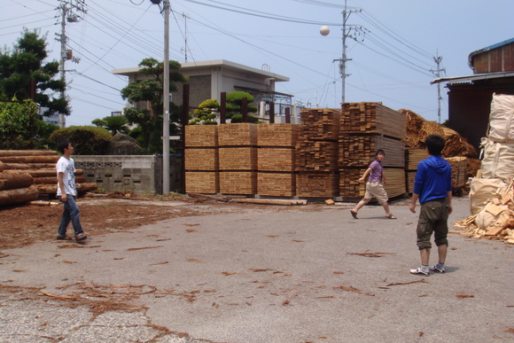 b0200747_22362114.jpg