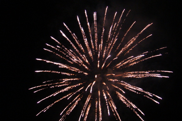 b0200747_8303049.jpg