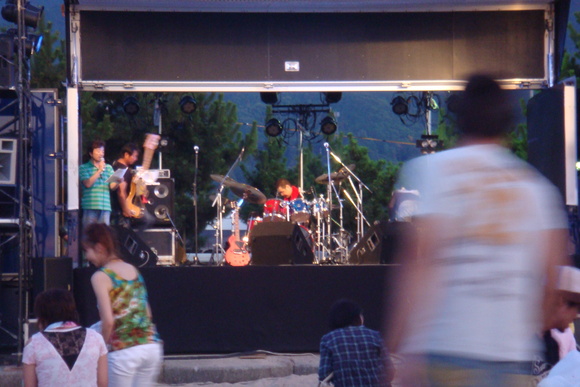 b0200747_8312114.jpg