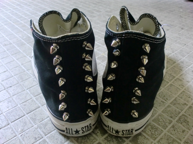 a0158549_13265170.jpg