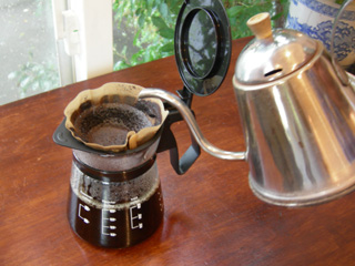 c0156749_11144653.jpg