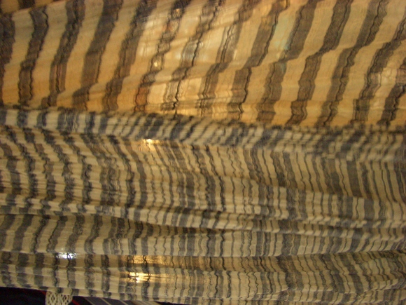 c0214750_15355174.jpg