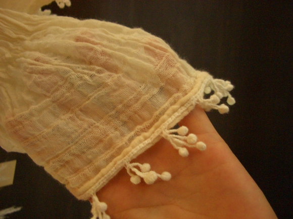 c0214750_15355928.jpg