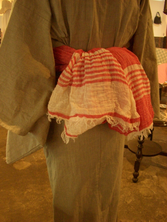 c0214750_15401524.jpg