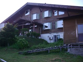 d0081650_25336.jpg
