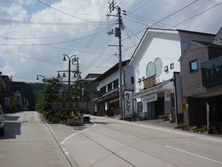 d0081650_2534348.jpg