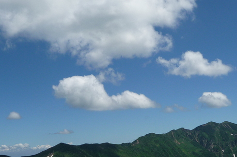 e0002850_7195868.jpg