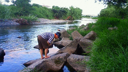 d0058351_18123315.jpg