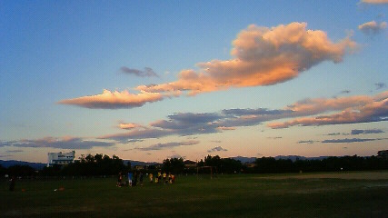 d0058351_182122.jpg