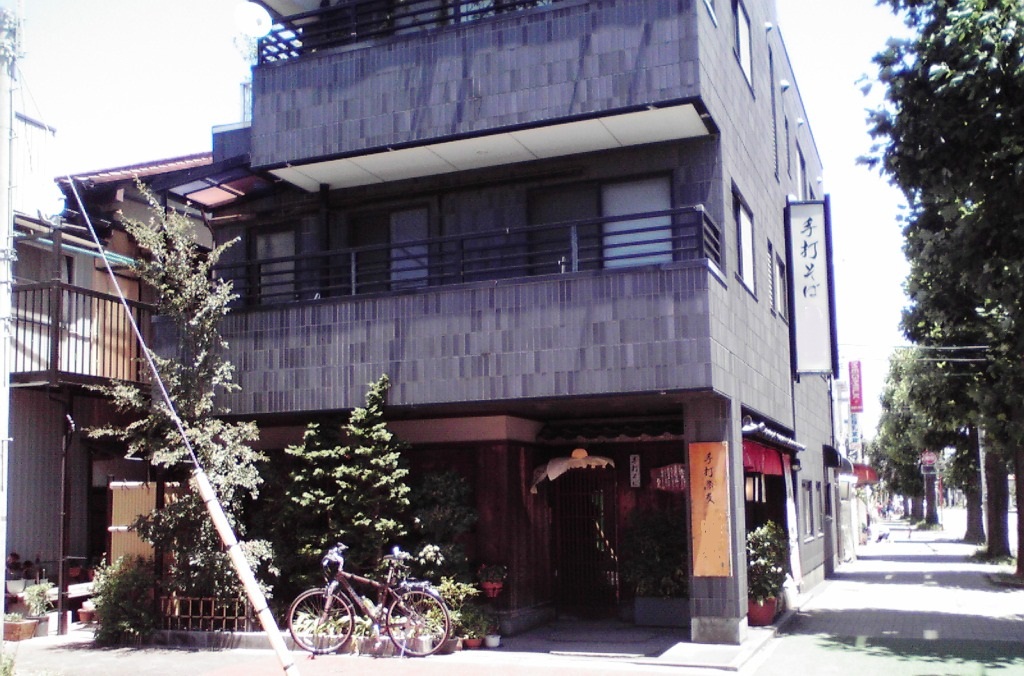 f0057955_17395670.jpg