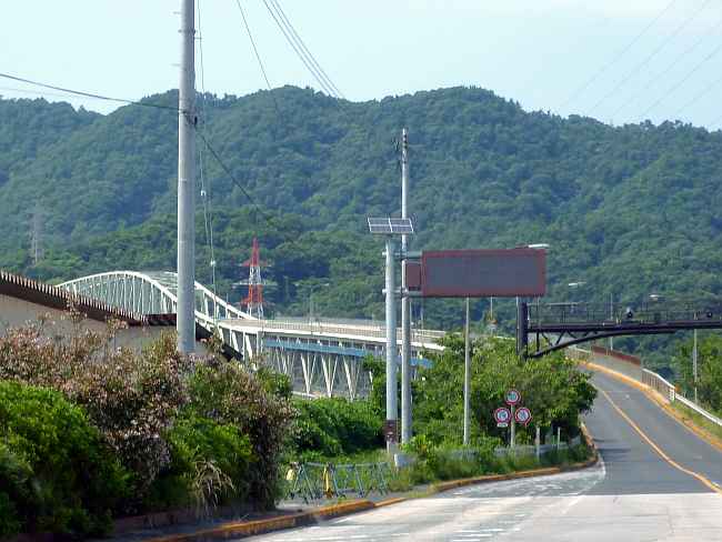 c0109957_22444373.jpg