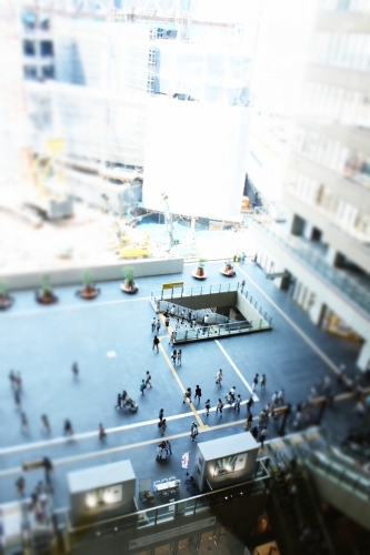 c0201257_23212247.jpg