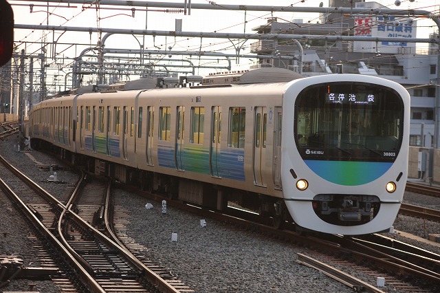b0002858_2212687.jpg