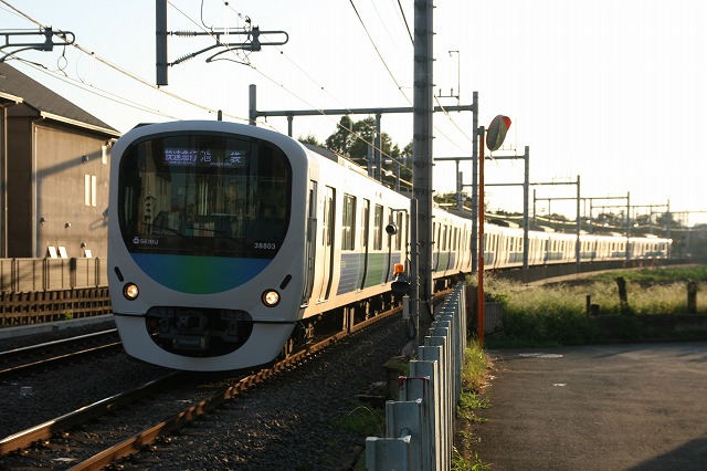 b0002858_225271.jpg