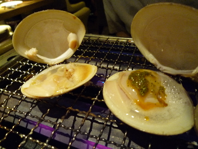 b0165358_23101890.jpg