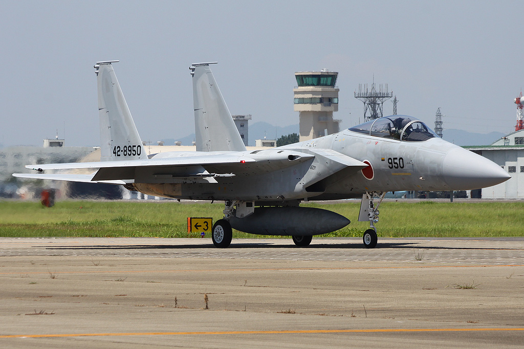 d0233560_1212499.jpg
