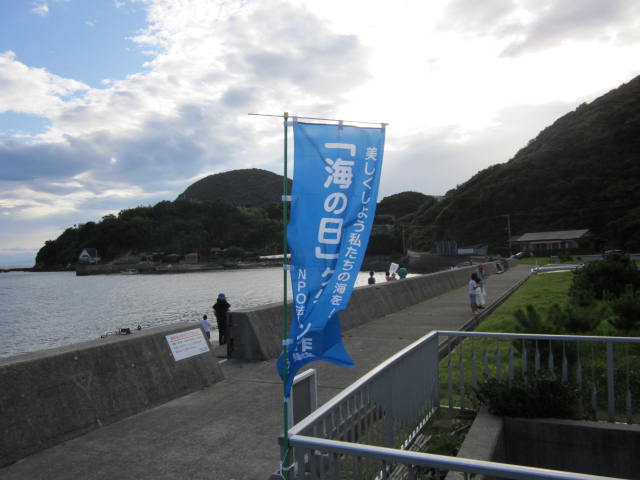 e0181260_20214593.jpg