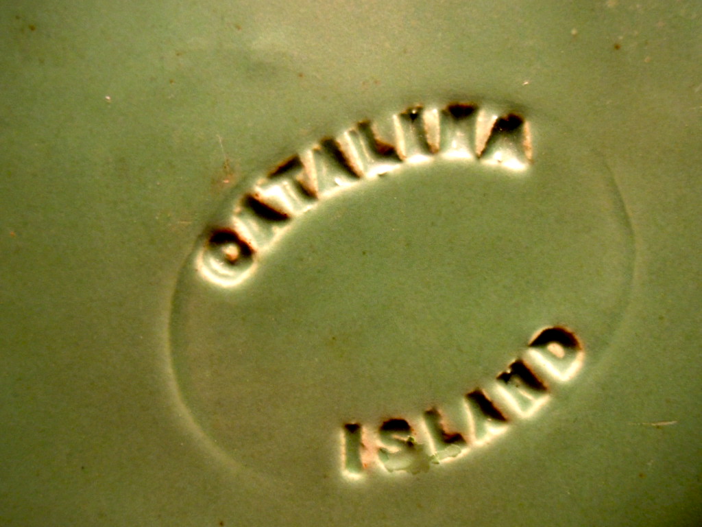 a0199262_21503356.jpg