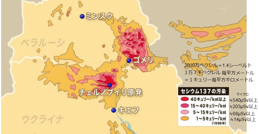 d0175562_2383397.jpg