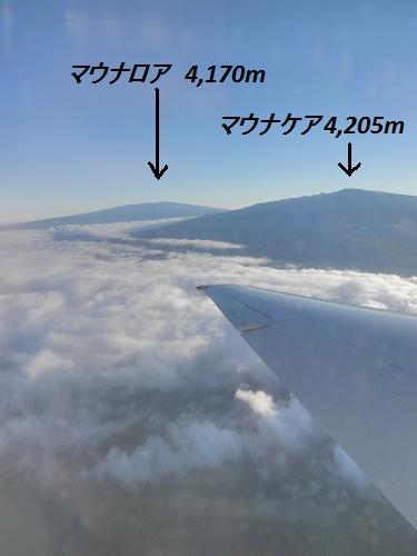 b0145863_17564274.jpg