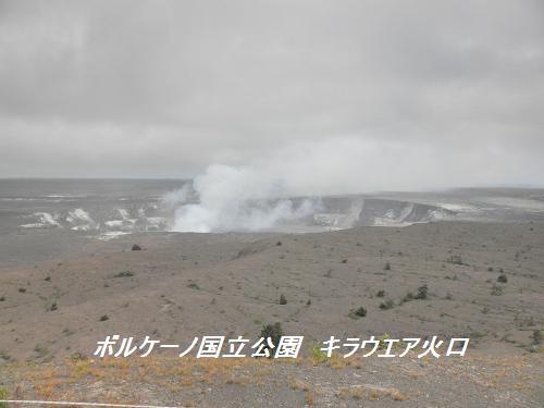 b0145863_17573675.jpg