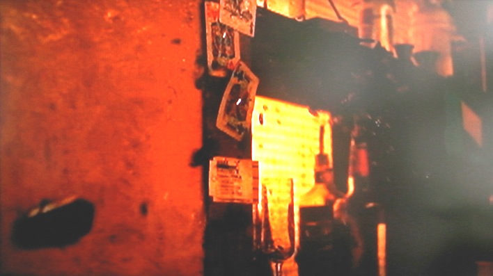 f0134963_17173041.jpg