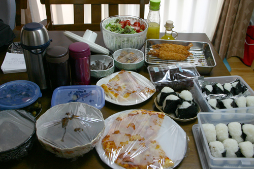 b0170264_2294772.jpg