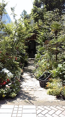 e0225164_7474111.jpg